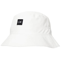 шапка,всички,шапки,calvin,klein,golf,delaware,hat,white