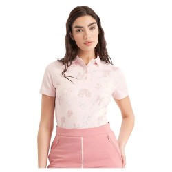 тениска,дамски,тениски,calvin,klein,golf,harmony,printed,woman,short,sleeve,t,shirt,shell,pink,(pink)