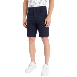 къси,панталони,мъжки,панталони,calvin,klein,golf,impact,shorts,navy,(blue)