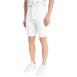 къси,панталони,мъжки,панталони,calvin,klein,golf,impact,shorts,white