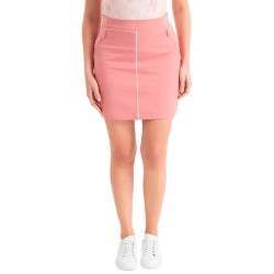 спортна,пола,дамски,поли,и,рокли,calvin,klein,golf,olivia,skort,powder,pink,(pink)