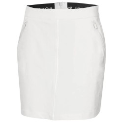спортна,пола,дамски,поли,и,рокли,calvin,klein,golf,olivia,skort,white