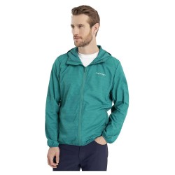 мъжки,якета,calvin,klein,golf,printed,windbreaker,sea,green,(green)