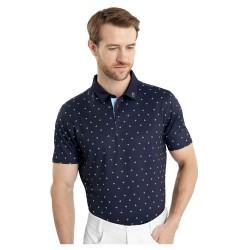 мъжки,блузи,с,яка,calvin,klein,golf,riverton,short,sleeve,polo,blue,(navy)