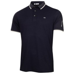 мъжки,блузи,с,яка,calvin,klein,golf,rockland,short,sleeve,polo,blue,(navy)