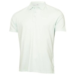 дамски,блузи,с,яка,мъжки,блузи,с,яка,calvin,klein,golf,san,marcos,short,sleeve,polo,green,(light,jade)