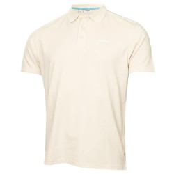 дамски,блузи,с,яка,мъжки,блузи,с,яка,calvin,klein,golf,san,marcos,short,sleeve,polo,beige,(turtledove)