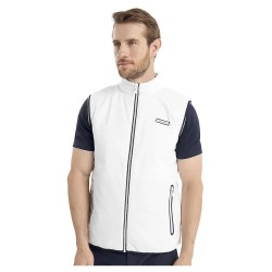 потник,мъжки,потници,calvin,klein,golf,trinity,vest,white,(white)