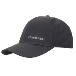 бейзболна,шапка,всички,шапки,calvin,klein,golf,weston,baseball,cap,blue,(navy)