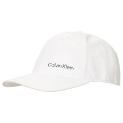бейзболна,шапка,всички,шапки,calvin,klein,golf,weston,baseball,cap,white