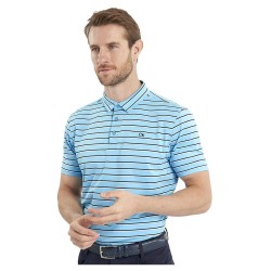 мъжки,блузи,с,яка,calvin,klein,golf,winchester,short,sleeve,polo,blue,(aquarius)