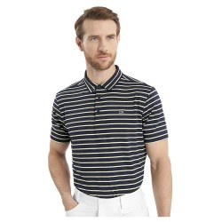 мъжки,блузи,с,яка,calvin,klein,golf,winchester,short,sleeve,polo,navy,(blue)