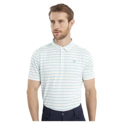 мъжки,блузи,с,яка,calvin,klein,golf,winchester,short,sleeve,polo,white