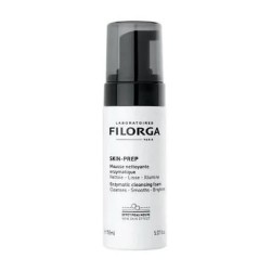 козметика,за,почистване,filorga,espuma,limpiadora,cleaner,150ml,white,(clear)