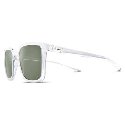 слънчеви,очила,слънчеви,очила,nike,circuit,sunglasses,clear,green,(clear)