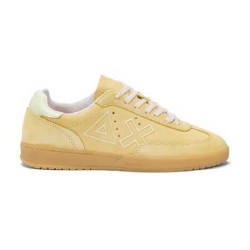 маратонки,дамски,маратонки,sun68,california,sun,trainers,yellow