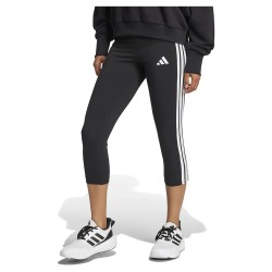 клин,дамски,клинове,дамски,чорапогащи,и,клинове,adidas,3,stripes,3,4,leggings,black