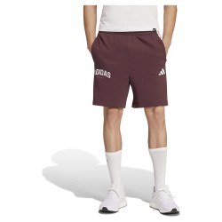 къси,панталони,мъжки,панталони,adidas,3,stripes,shorts,purple,(aurora,ruby)