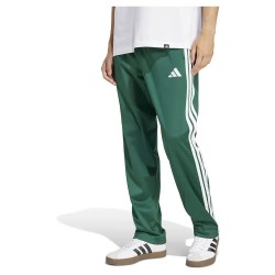 анцуг,мъжки,панталони,adidas,3,stripes,tricot,regular,fit,open,hem,track,sweat,pants,green