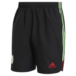 къси,панталони,мъжки,панталони,adidas,algeria,ubp,shorts,black,(black)