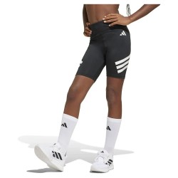 детски,клинове,adidas,all,sports,optime,nxt,biker,short,leggings,black,(black,white)