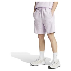 поларени,къси,панталони,мъжки,панталони,adidas,all,szn,fleece,shorts,purple,(ice,lavender)