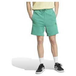 къси,панталони,мъжки,панталони,adidas,all,szn,french,terry,shorts,green,(semi,court,green)