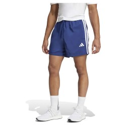 къси,панталони,мъжки,панталони,adidas,essentials,3,stripes,chelsea,5´´,shorts,dark,blue,white,(blue)