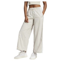 панталони,дамски,панталони,adidas,essentials,3,stripes,lifestyle,woven,parachute,pants,beige
