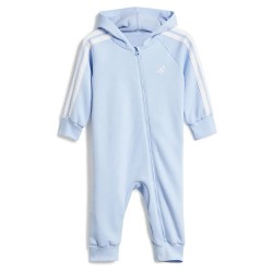 гащеризон,детски,облекла,за,момчета,adidas,essentials,3,stripes,jumpsuit,blue,(glow,blue,white)