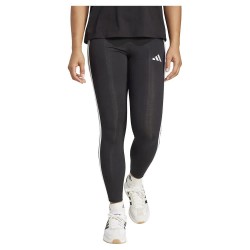 клин,дамски,клинове,дамски,чорапогащи,и,клинове,adidas,essentials,3,stripes,cotton,leggings,black,white,(black)