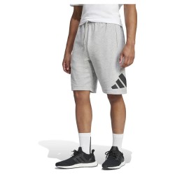 къси,панталони,мъжки,панталони,adidas,essentials,big,logo,french,terry,shorts,medium,grey,heather,black,(grey)