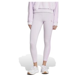 клин,дамски,клинове,дамски,чорапогащи,и,клинове,adidas,essentials,3,stripes,cotton,leggings,ice,lavender,bliss,lilac,(purple)