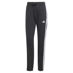 анцуг,дамски,панталони,adidas,essentials,3,stripes,french,terry,cuffed,joggers,purple