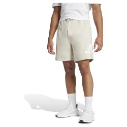 къси,панталони,мъжки,панталони,adidas,essentials,big,logo,single,jersey,shorts,wonder,alumina,white,(grey)