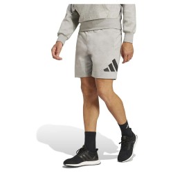 къси,панталони,мъжки,панталони,adidas,essentials,big,logo,single,jersey,shorts,grey,(medium,grey,heather,black)