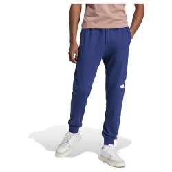 анцуг,мъжки,панталони,adidas,essentials,big,logo,french,terry,joggers,dark,blue,white,(blue)
