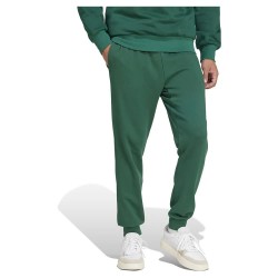 анцуг,мъжки,панталони,adidas,essentials,feel,cozy,french,terry,joggers,green,(collegiate,green,black)