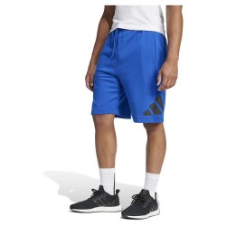къси,панталони,мъжки,панталони,adidas,essentials,big,logo,french,terry,shorts,team,royal,blue,black,(blue)