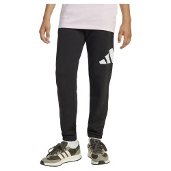 анцуг,детски,панталони,adidas,essentials,big,logo,joggers,black,white,(black)