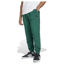 анцуг,мъжки,панталони,adidas,essentials,feelcozy,fleece,joggers,collegiate,green,black,(green)