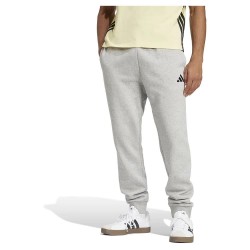 анцуг,мъжки,панталони,adidas,essentials,feelcozy,fleece,joggers,grey