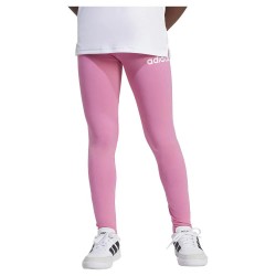 детски,клинове,adidas,essentials,leggings,pink,fusion,white,(pink)