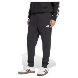 анцуг,мъжки,панталони,adidas,essentials,feel,cozy,french,terry,joggers,black