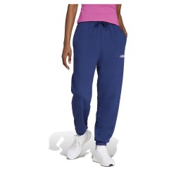 анцуг,дамски,панталони,adidas,essentials,linear,french,terry,cuffed,joggers,blue,(dark,blue,white)
