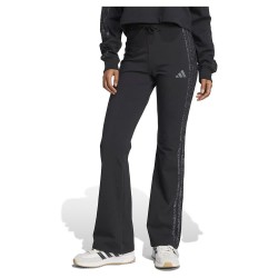 клин,дамски,клинове,дамски,чорапогащи,и,клинове,adidas,essentials,3,stripes,print,cotton,leggings,black