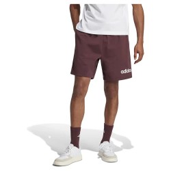 къси,панталони,мъжки,панталони,adidas,essentials,linear,single,jersey,shorts,aurora,ruby,white,(purple)