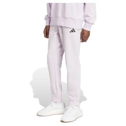 анцуг,мъжки,панталони,adidas,essentials,feelcozy,fleece,joggers,purple,(ice,lavender,black)