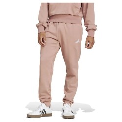анцуг,мъжки,панталони,adidas,essentials,feelcozy,fleece,joggers,warm,clay,white,(pink)