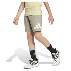 къси,панталони,детски,панталони,adidas,essentials,shorts,putty,beige,white,(beige)